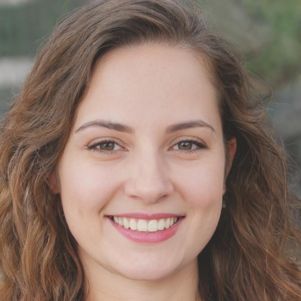 Trainerin für Datenanalyse und Reporting