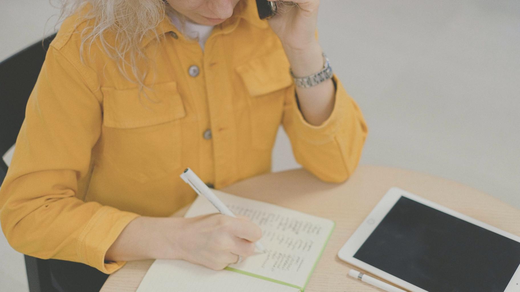 Live-Webinar-Session mit Bildschirmfreigabe und praktischer Demonstration