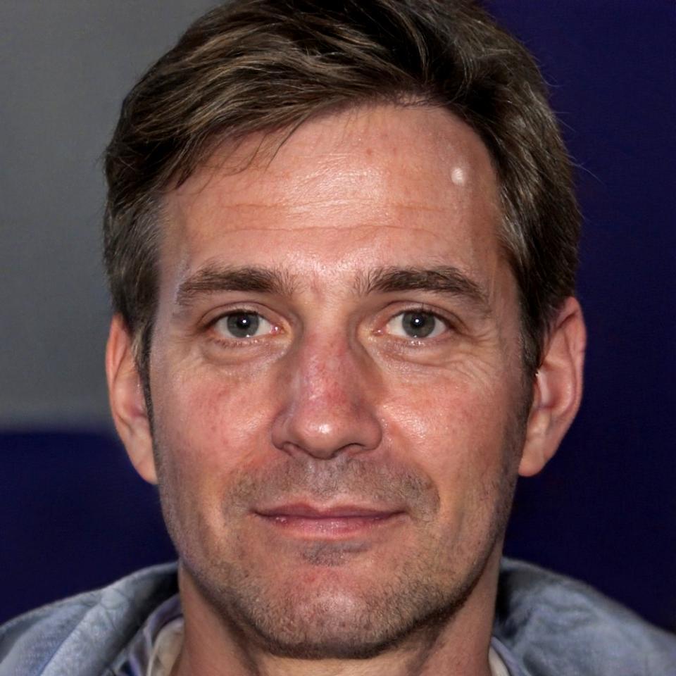 Trainer für technische SEO-Grundlagen