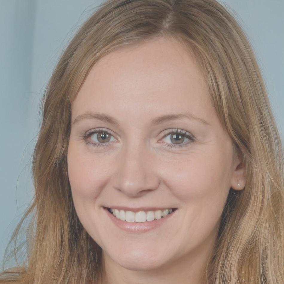 Trainerin für Content-Strategie und Nutzeranalyse